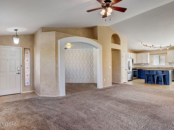 5th image of 8328 S Gupta Dr