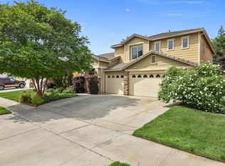 128 E Reese Ave, Visalia, CA 93277