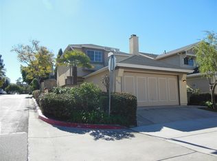 4145 Ocaso Way, Oceanside, CA 92056