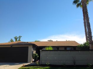 4636 Beechnut Way, Sacramento, CA