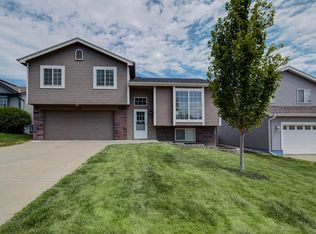 11626 Polk St, Omaha, NE 68137