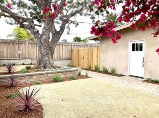 866 Clark Ave, Encinitas, CA 92024