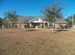 19496 Pinehurst Pl E, Gulfport, MS 39503