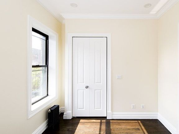 4th image of 223 Mott St #16-18