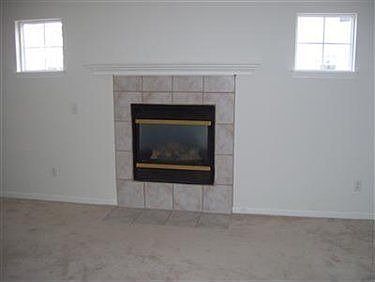 2nd image of 11056 Reservoir Place Dr