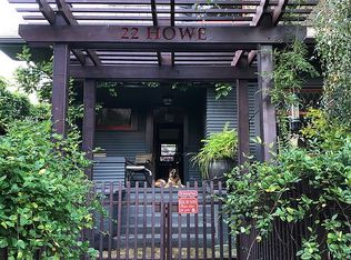 22 Howe St, Seattle, WA 98109