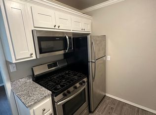 1324 E 36th Pl #D, Tulsa, OK 74105
