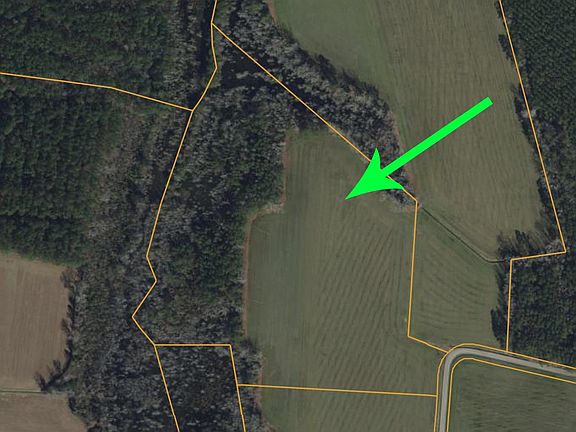 4th image of 4633 Grainger Circle Lot 2