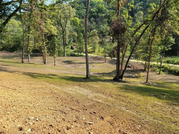 16295 DEER VALLEY TRAIL, Ferryville, WI 54628