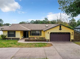5074 Keysville Ave, Spring Hill, FL 34608