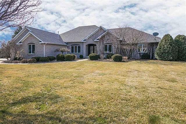 1st image of 8845 Harvest Hills Trl