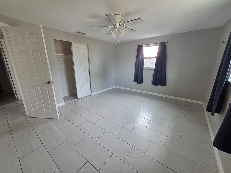 3547 Atlantis Dr — Photo 9