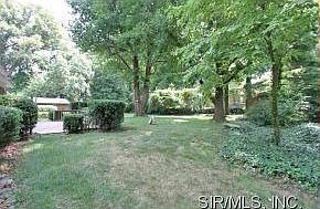 3rd image of 912 Forest Hill Dr