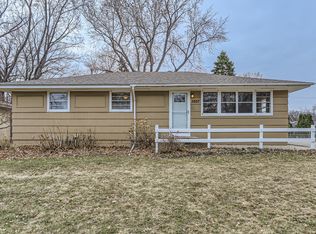 3807 56th Ave N, Brooklyn Center, MN 55429