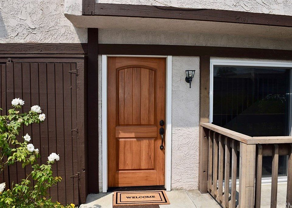 1st image of 326 S Miraleste Dr Unit 202