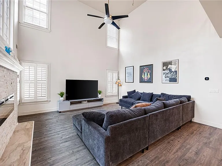 5105 Riverthur Pl — Photo 9