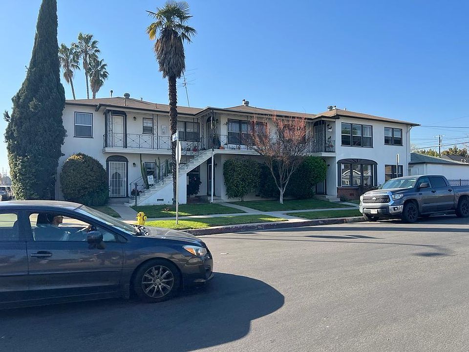 1st image of 5605 N Beck Ave #5605