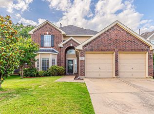 1617 Wood Ridge Ct, Corinth, TX 76210