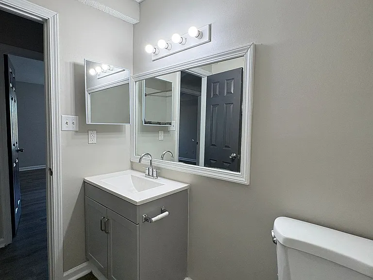 7420 Rockleigh Ave #A — Photo 33