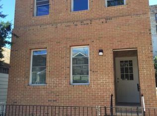 698 Rutland Rd #2, Brooklyn, NY 11203