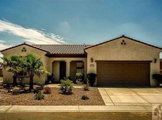 39276 Calle Tonala, Indio, CA 92203