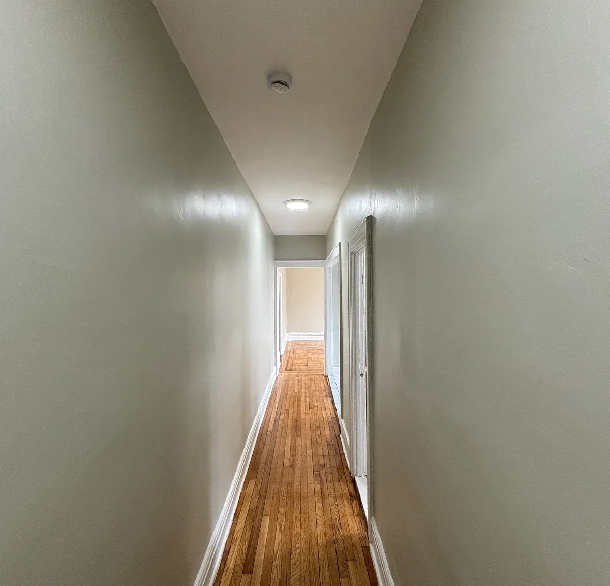 2 bed, $1,825 — Photo 3
