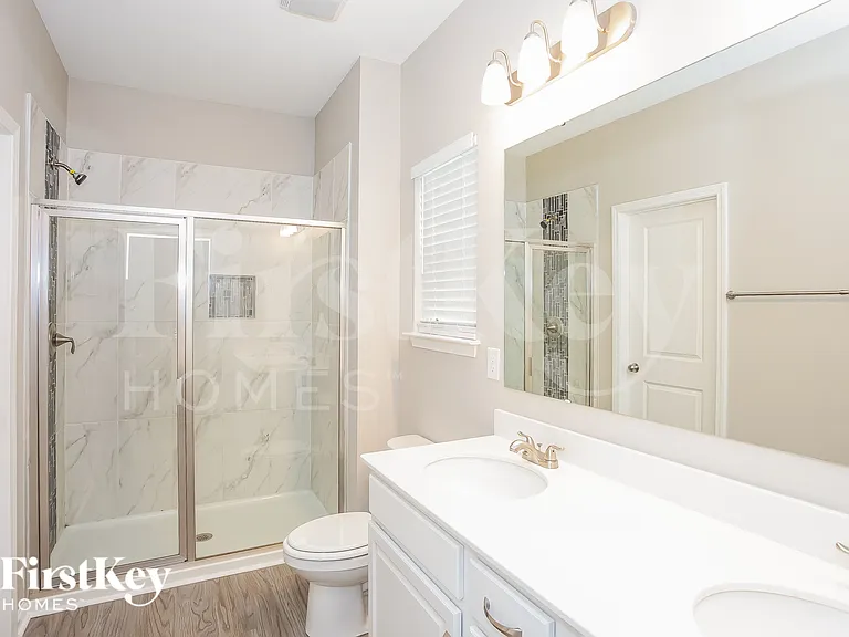 777 Alexander Commons Dr — Photo 12