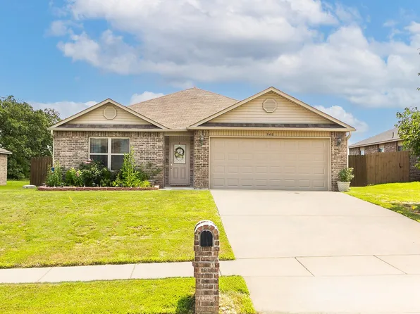 948 Pinehurst Loop, Cabot, AR 72023