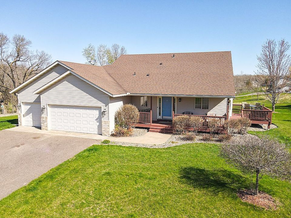 1st image of 28407 Lakeside Way