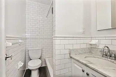 Rented by Houlihan Parnes Properties