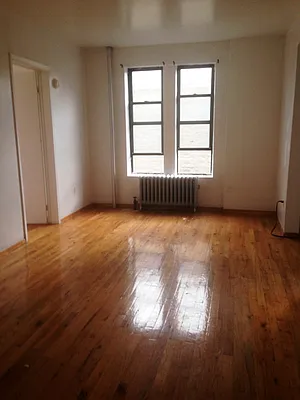 Rented by Next Door Realty NYC | media 11