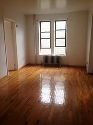 Rented by Next Door Realty NYC