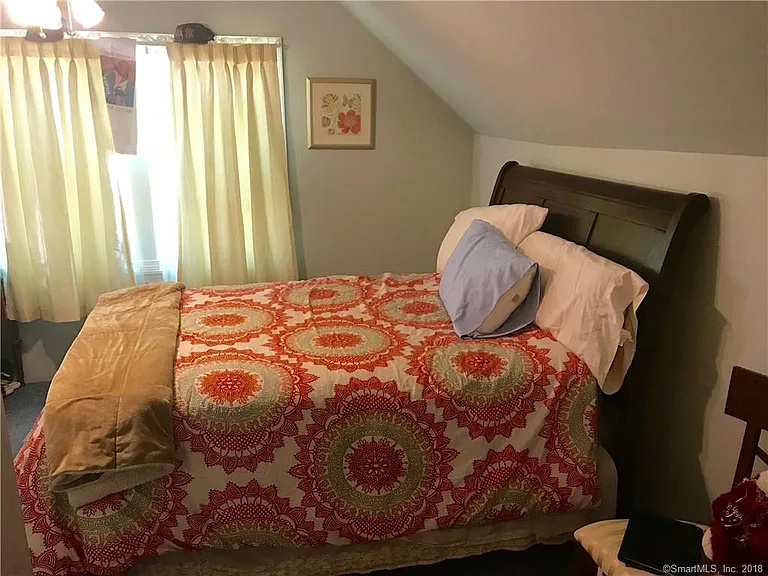 11 Rocky Rest Rd — Photo 13