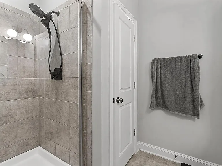 1014 Falling Rock Pl — Photo 19