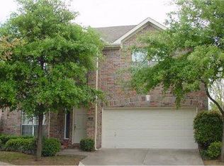 1218 Saint Regis Dr, Irving, TX 75038