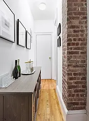 Rented by LJ Sloane Management