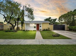 11810 SW 199th St, Miami, FL 33177