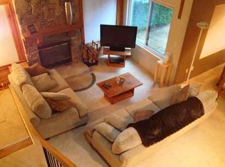 K2 Sunridge, 7 Springs, PA 15622