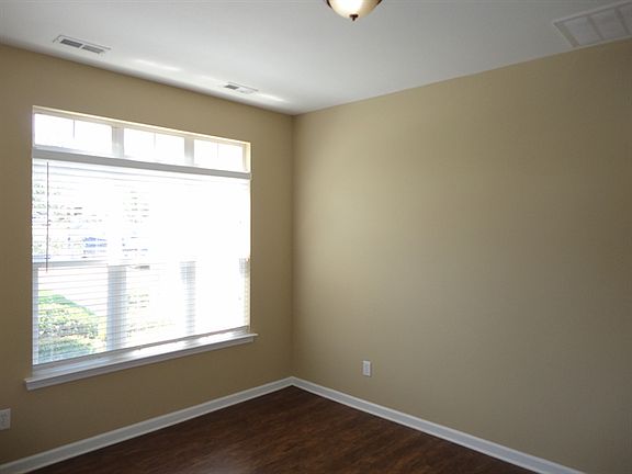 2nd image of 15934 Bubbling Branch Ln