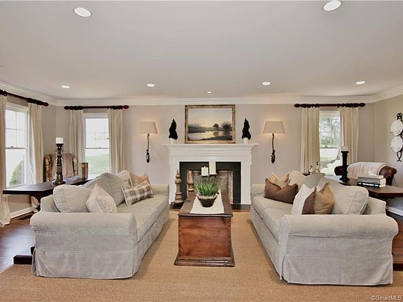 4th image of 96 Fairway Dr