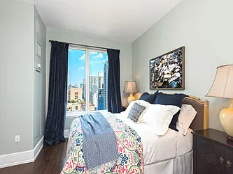 Rented by Sotheby's International Realty