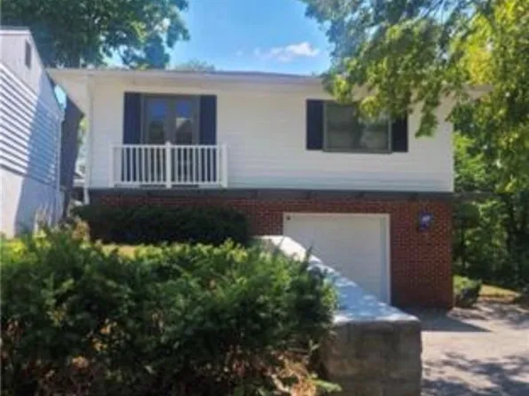 1333 E 84th Ter, Kansas City, MO 64131