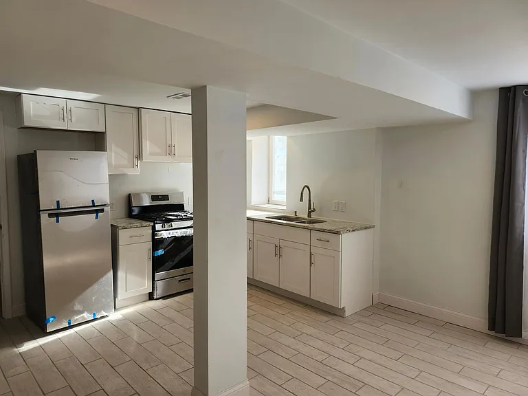 3082 Norcott Dr #B — Photo 7