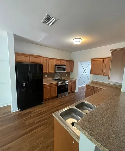 524 Pippin Dr #524 — Photo 5