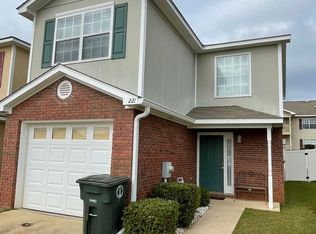 221 Wakefield Way, Enterprise, AL 36330