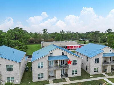 225 Winter Garden Dr #E1, Long Beach, MS, 39560