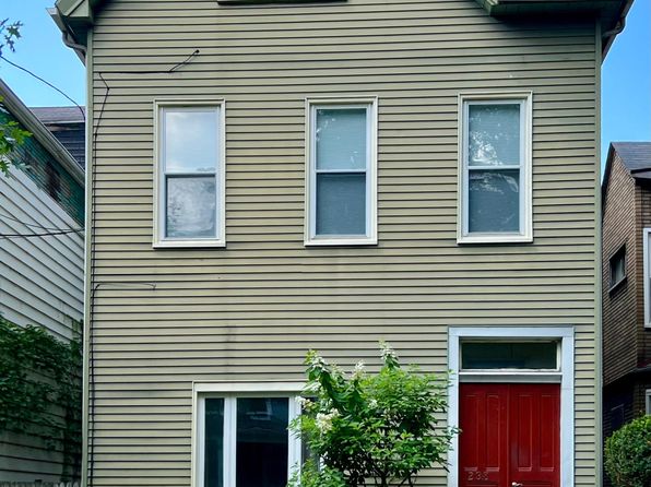 238 Lehigh Ave Floor 1