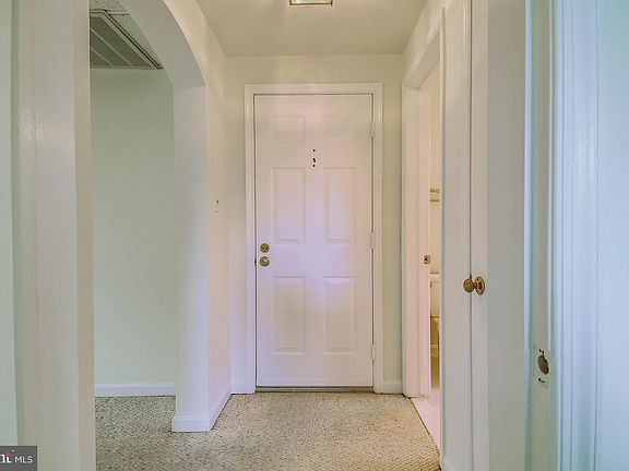 3rd image of 1782 N Troy St APT 703