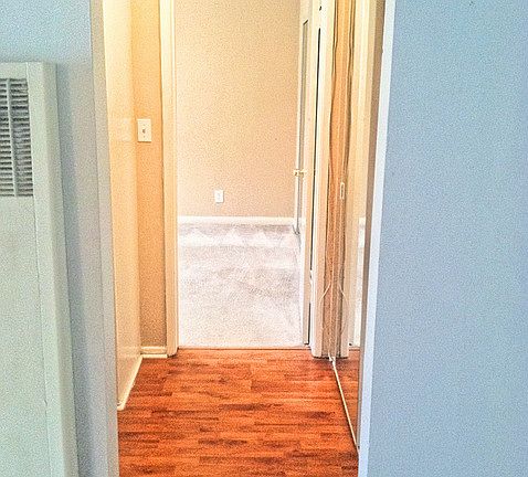 5th image of 1948 Cheremoya Ave APT 15