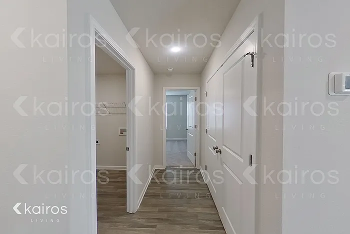 21624 Yosemite Blvd — Photo 14